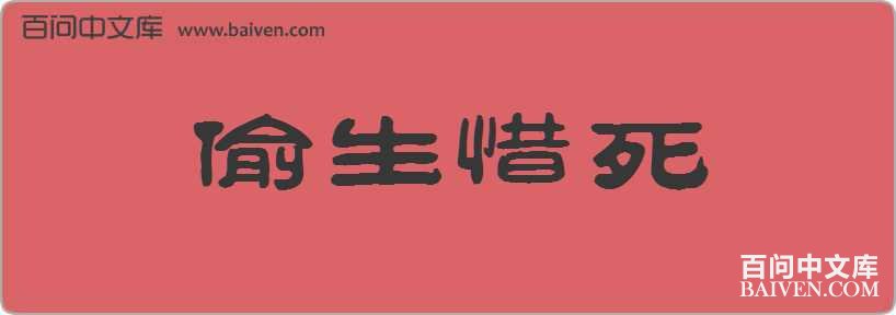 ͵��ϧ�����