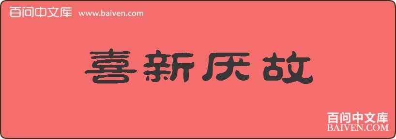 ϲ��������