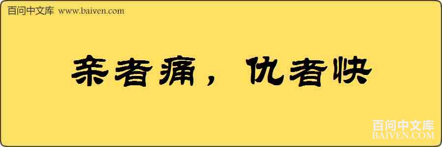 ����ʹ�����߿����