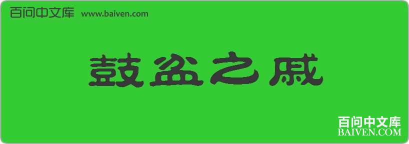 ����֮�����