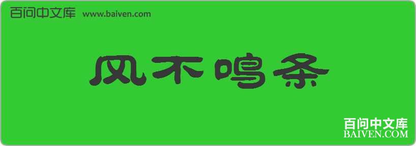 �粻�������