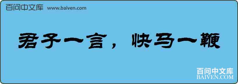 ����һ�ԣ�����һ�����