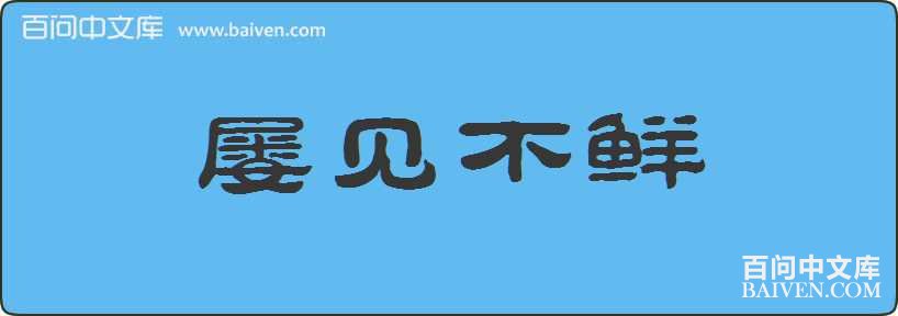 �ż��������