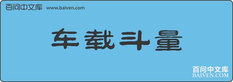 ���ض������