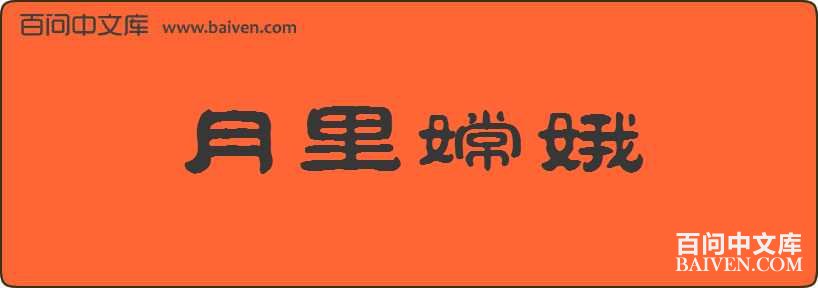 �����϶����