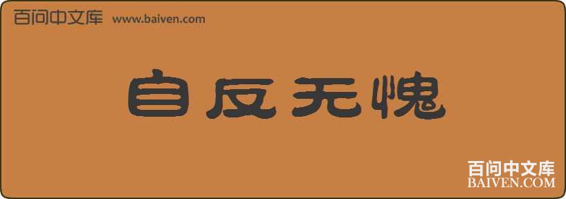 �Է��������