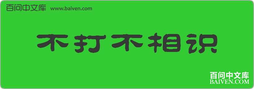 ������ʶ���