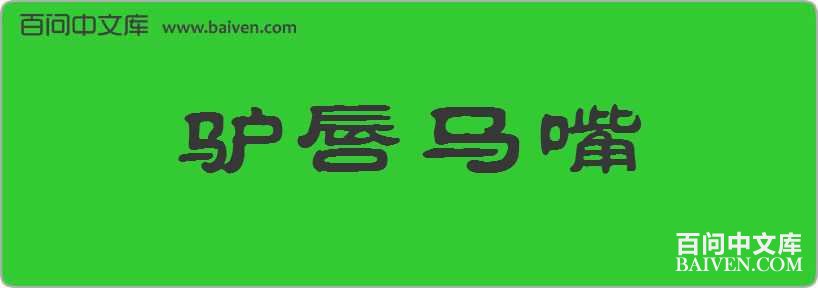 ¿���������