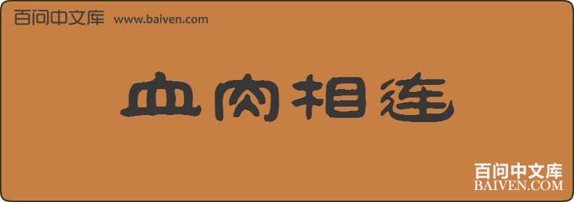 Ѫ���������