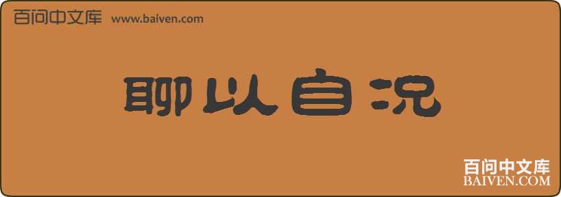 �����Կ����