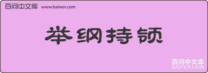 �ٸٳ������