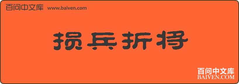 ����۽����