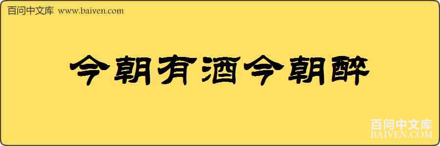 ���оƽ������