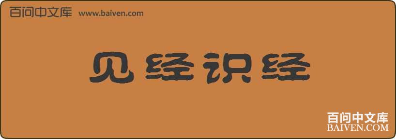 ����ʶ�����