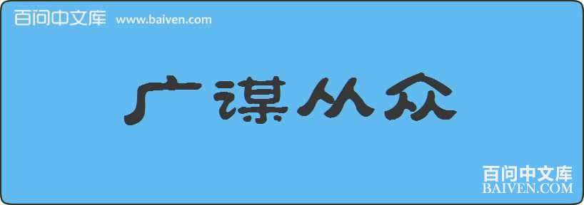 ��ı�������