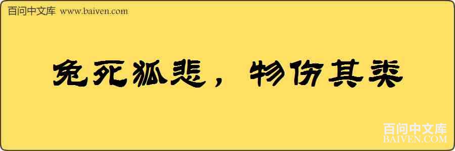 ���������������������