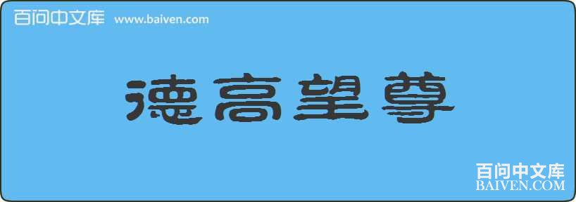 �¸��������