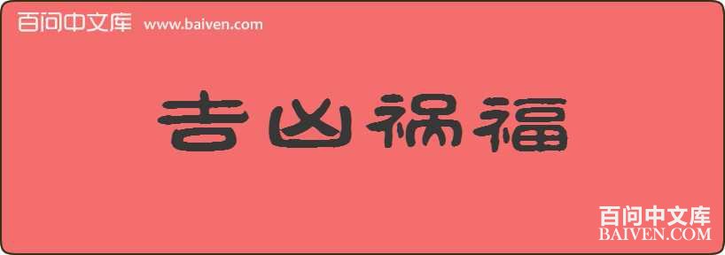 ���׻������