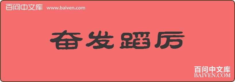 �ܷ��������