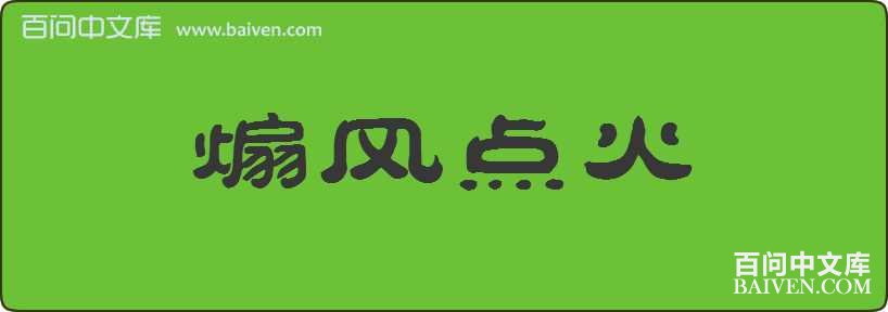 ɿ�������