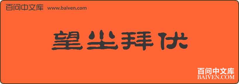 �����ݷ����