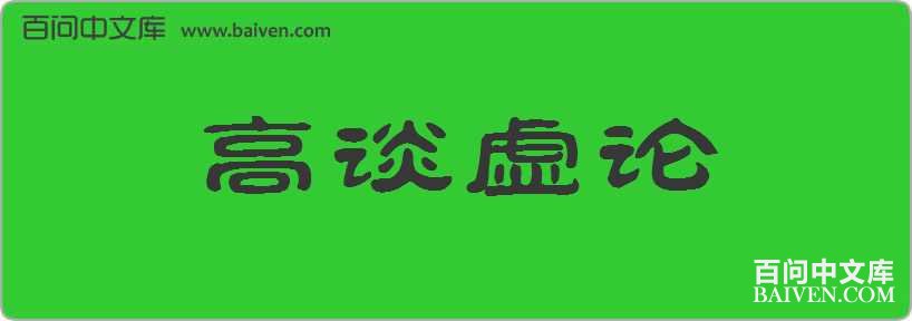 ��̸�������