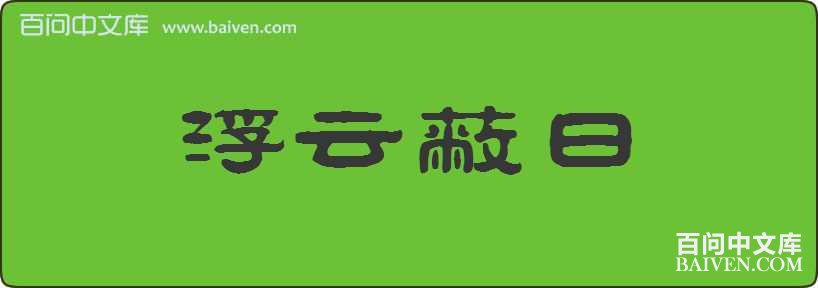 ���Ʊ������