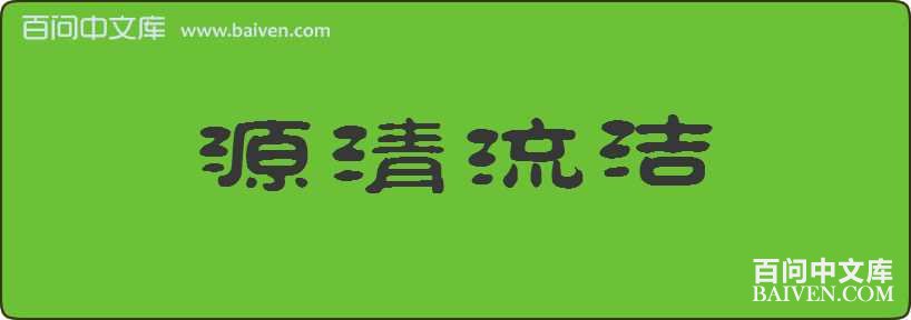 Դ���������