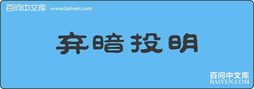 ����Ͷ�����