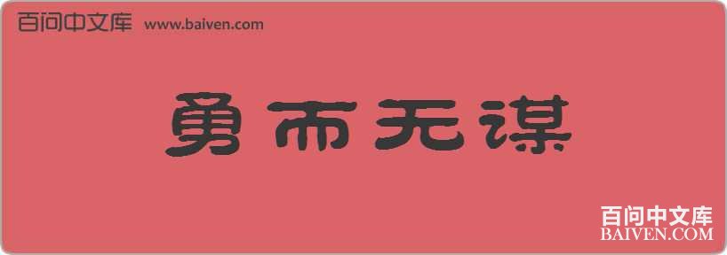 �¶���ı���