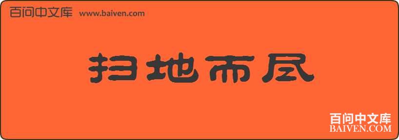 ɨ�ض������