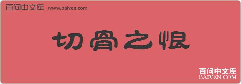 �й�֮�����