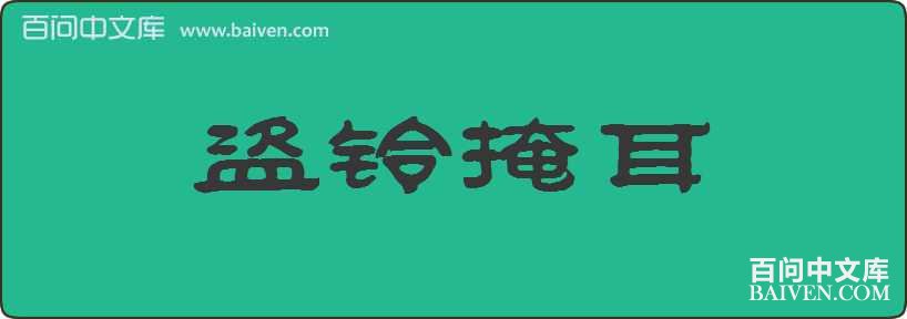 �����ڶ����