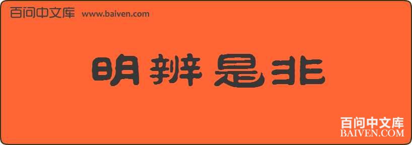 �����Ƿ����