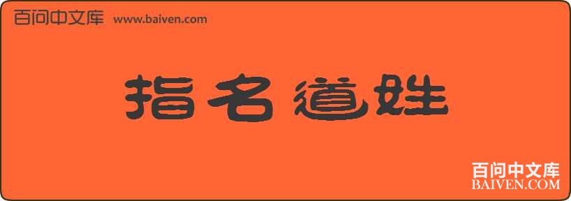 ָ���������