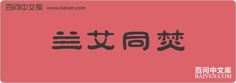 ����ͬ�����