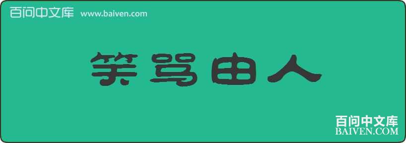 Ц���������