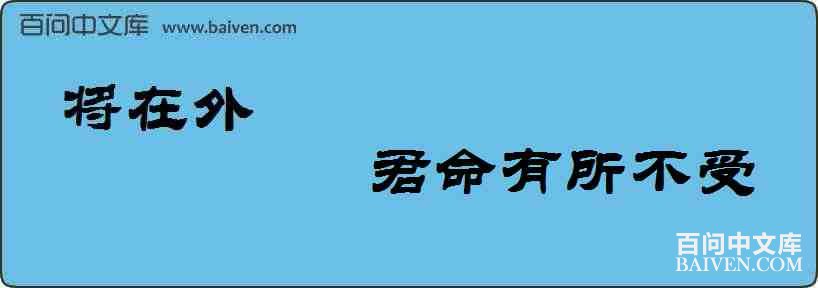 �����⣬���������������