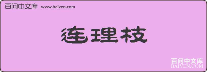 ����֦���