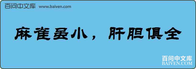 ��ȸ��С���ε���ȫ���