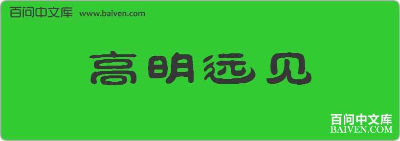 ����Զ�����