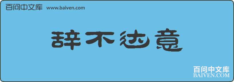 �ǲ��������