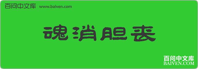 ������ɥ���