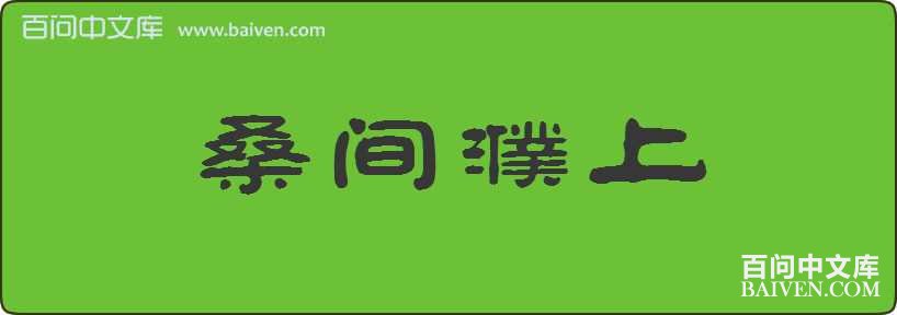 ɣ��������