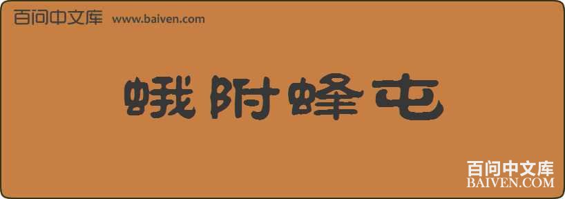 �긽�������