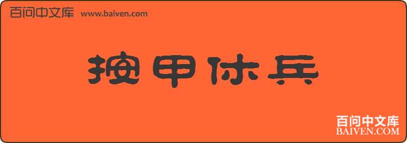 �����ݱ����