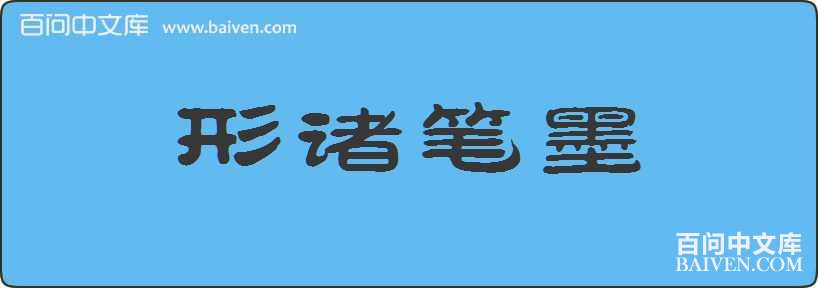 �����ī���