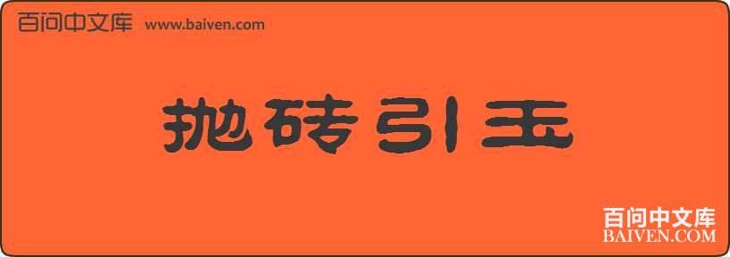 ��ש�������