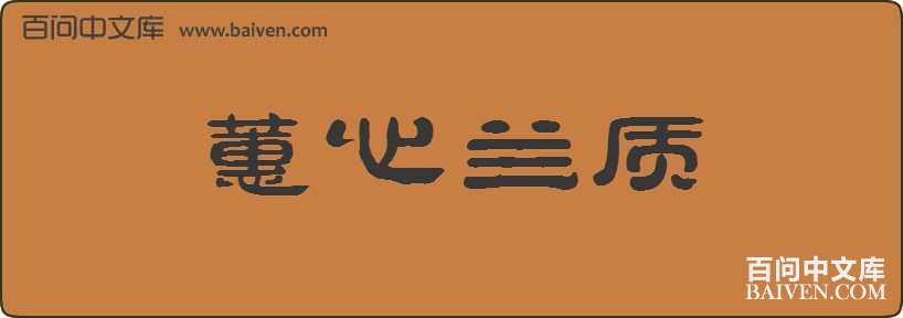 ޥ���������