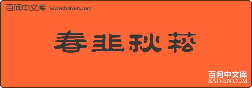 ������ݿ���